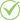 case-a-cocher.jpg