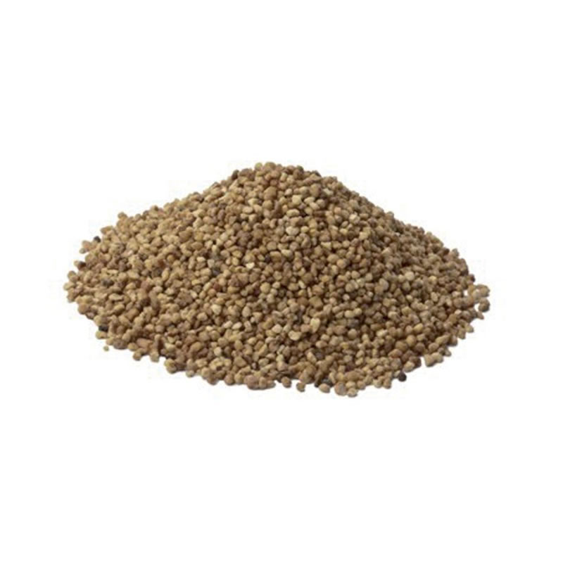 VECTOMAX G, sac de 18.14 kg